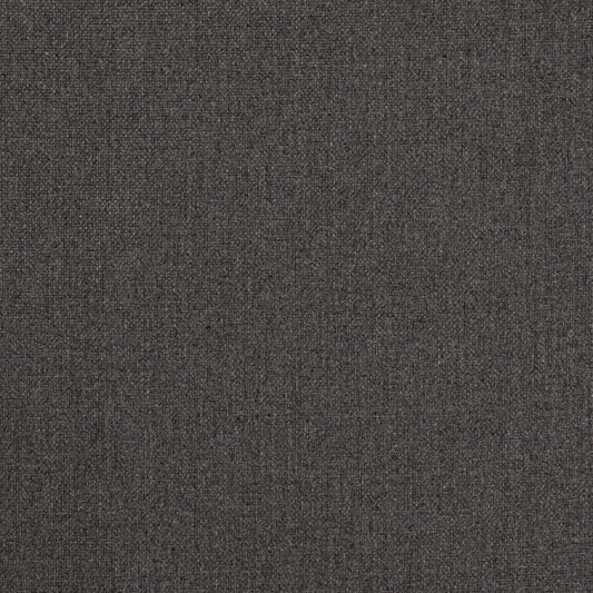 D4864 Plain & Solid Shadow Grey & Silver Charlotte Fabrics