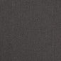 D4864 Plain & Solid Shadow Grey & Silver Charlotte Fabrics