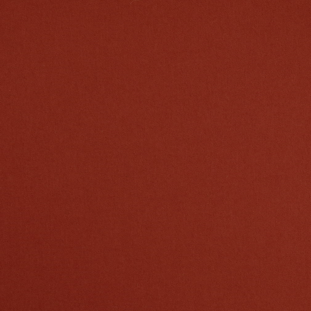D4865 Plain & Solid Paprika Orange & Rust Charlotte Fabrics