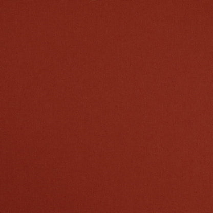 D4865 Plain & Solid Paprika Orange & Rust Charlotte Fabrics