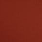 D4865 Plain & Solid Paprika Orange & Rust Charlotte Fabrics