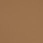 D4866 Plain & Solid Caramel Brown Charlotte Fabrics