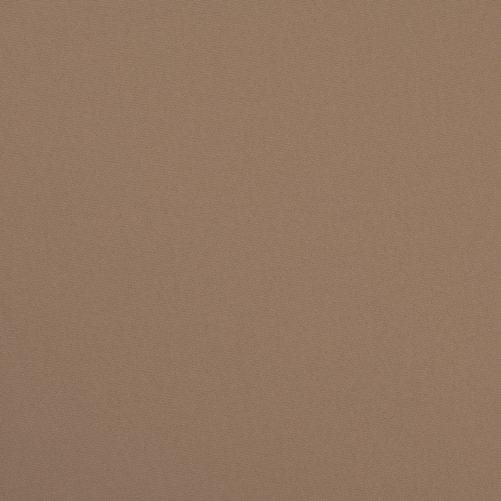 D4867 Plain & Solid Khaki Beige & Taupe,Brown Charlotte Fabrics