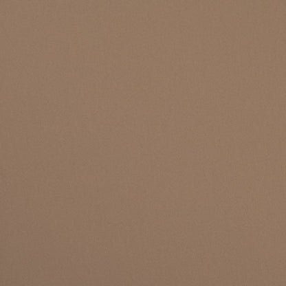 D4867 Plain & Solid Khaki Beige & Taupe,Brown Charlotte Fabrics
