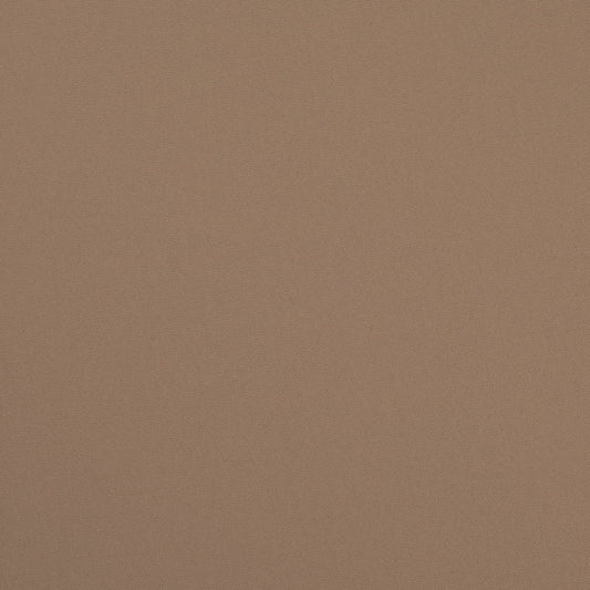 D4867 Plain & Solid Khaki Beige & Taupe,Brown Charlotte Fabrics