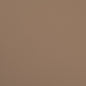 D4867 Plain & Solid Khaki Beige & Taupe,Brown Charlotte Fabrics
