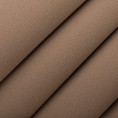 D4867 Plain & Solid Khaki Beige & Taupe,Brown Charlotte Fabrics