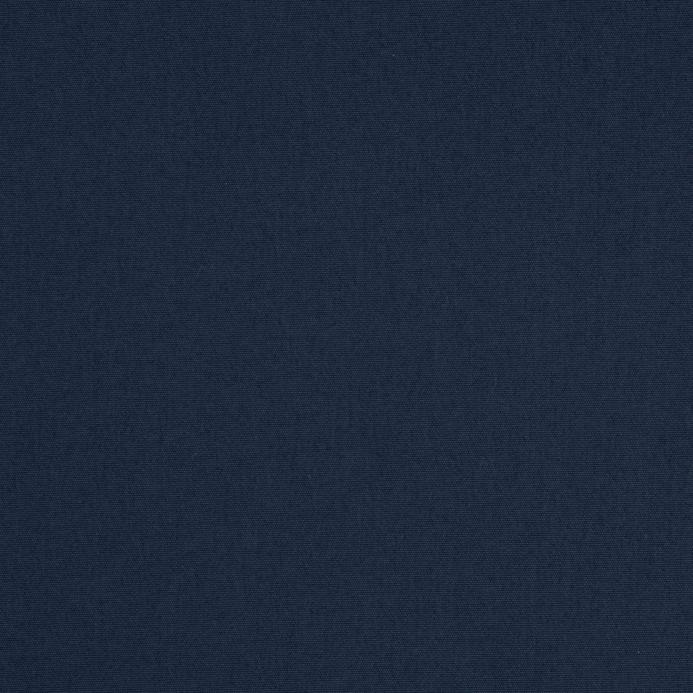 D4868 Plain & Solid Navy Blue Charlotte Fabrics