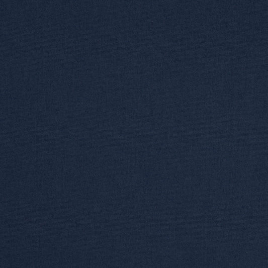 D4868 Plain & Solid Navy Blue Charlotte Fabrics