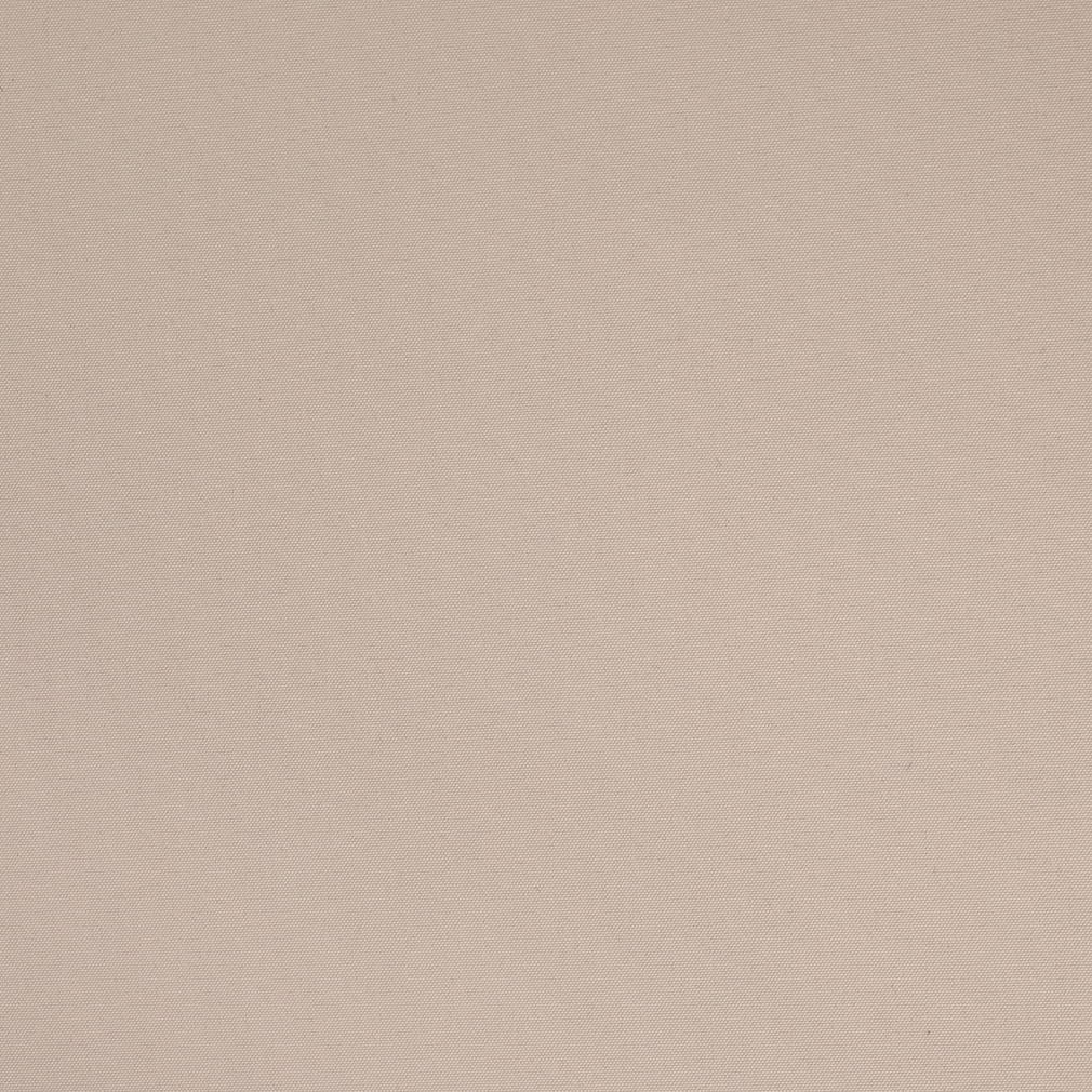 D4869 Plain & Solid Ecru Beige & Taupe,White & Ivory Charlotte Fabrics