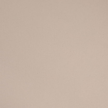 D4869 Plain & Solid Ecru Beige & Taupe,White & Ivory Charlotte Fabrics