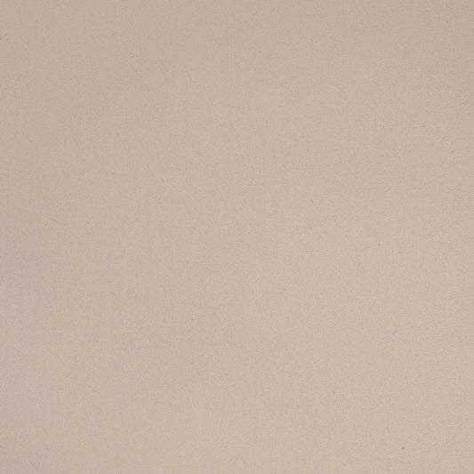 D4869 Plain & Solid Ecru Beige & Taupe,White & Ivory Charlotte Fabrics