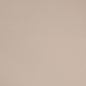 D4869 Plain & Solid Ecru Beige & Taupe,White & Ivory Charlotte Fabrics