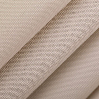 D4869 Plain & Solid Ecru Beige & Taupe,White & Ivory Charlotte Fabrics