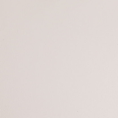 D4870 Plain & Solid Cotton White & Ivory Charlotte Fabrics