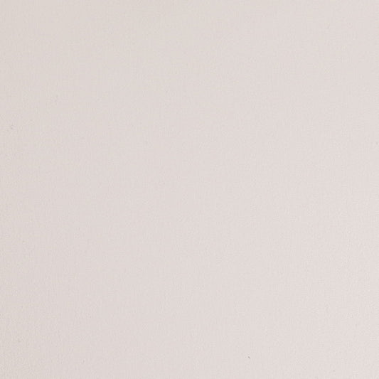 D4870 Plain & Solid Cotton White & Ivory Charlotte Fabrics