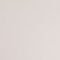 D4870 Plain & Solid Cotton White & Ivory Charlotte Fabrics