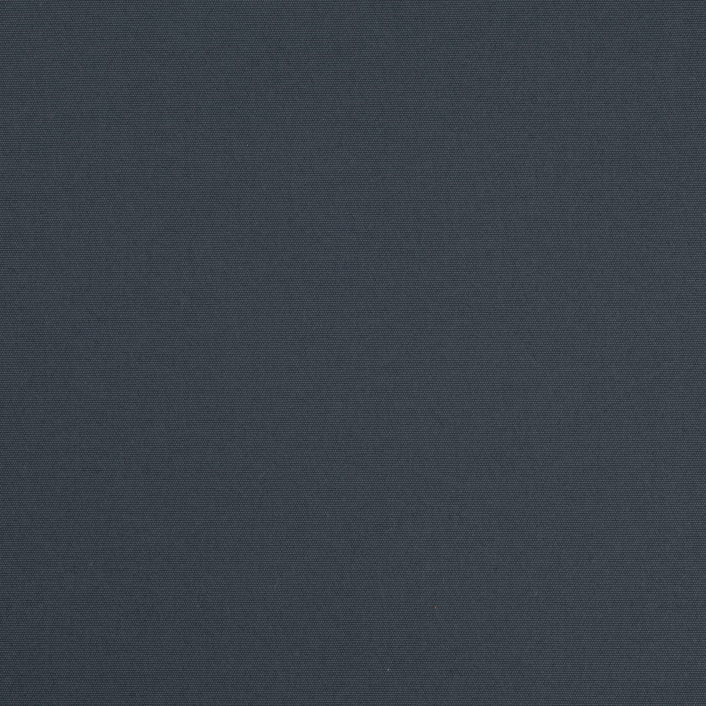 D4871 Plain & Solid Cadet Blue Charlotte Fabrics