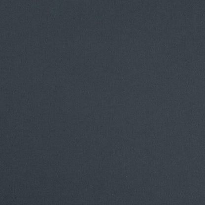 D4871 Plain & Solid Cadet Blue Charlotte Fabrics
