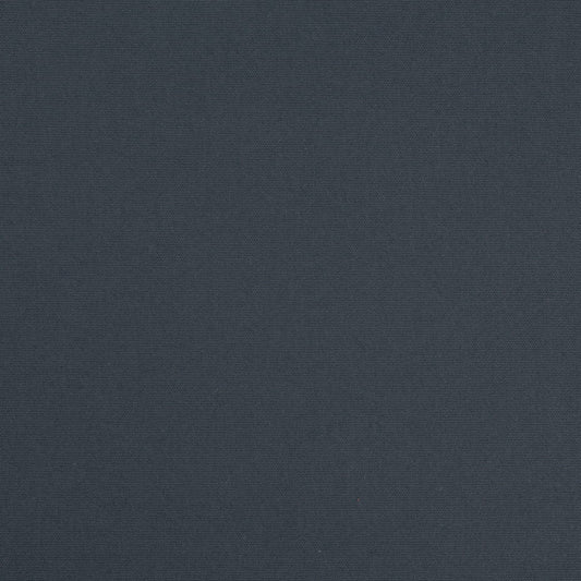 D4871 Plain & Solid Cadet Blue Charlotte Fabrics