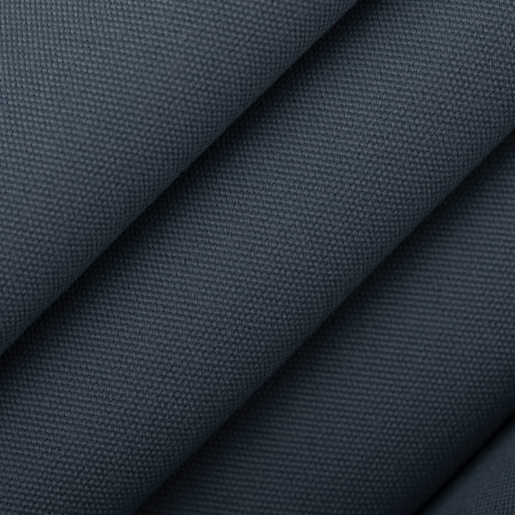 D4871 Plain & Solid Cadet Blue Charlotte Fabrics