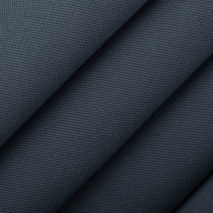 D4871 Plain & Solid Cadet Blue Charlotte Fabrics
