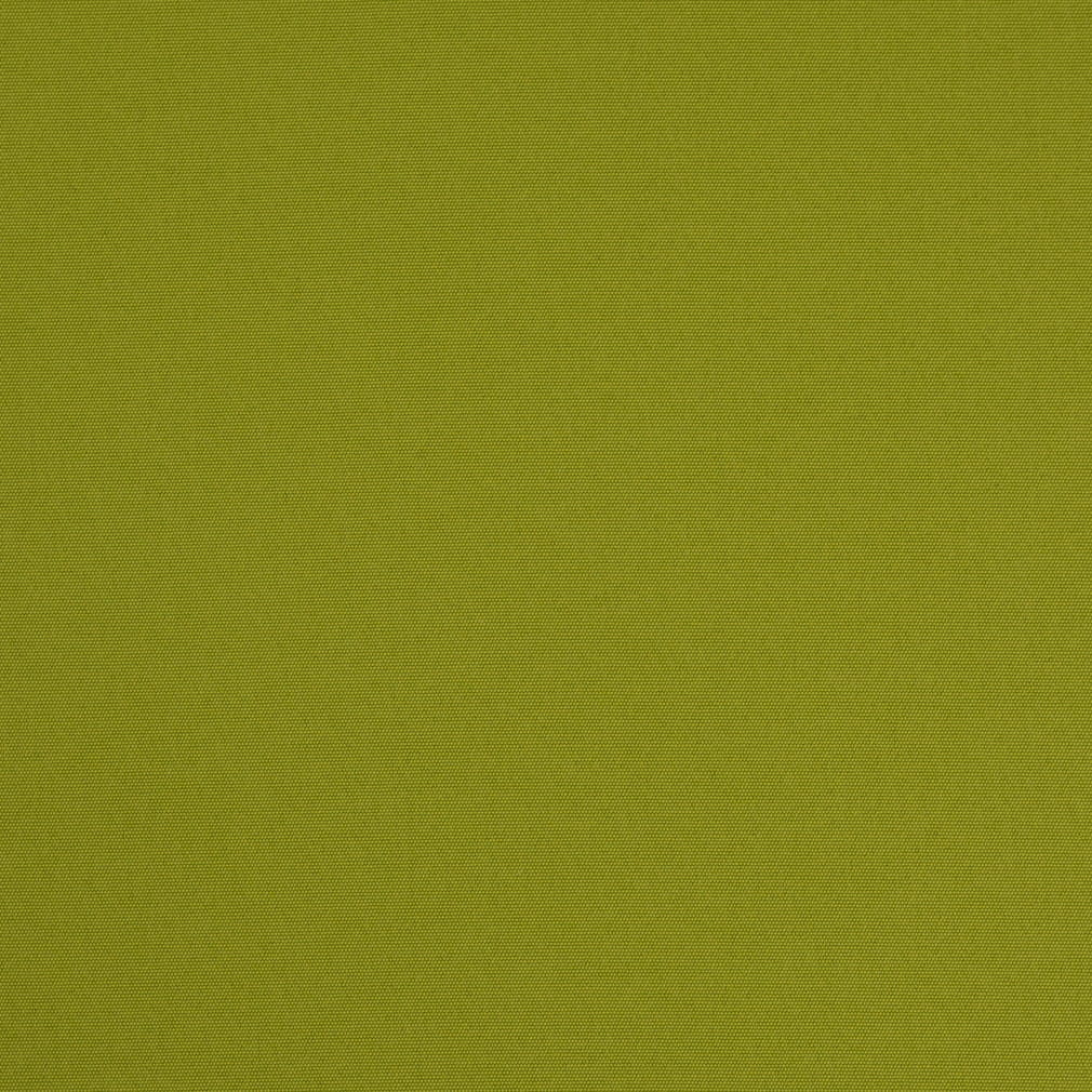 D4872 Plain & Solid Lime Green Charlotte Fabrics