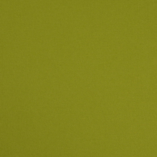 D4872 Plain & Solid Lime Green Charlotte Fabrics