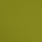 D4872 Plain & Solid Lime Green Charlotte Fabrics