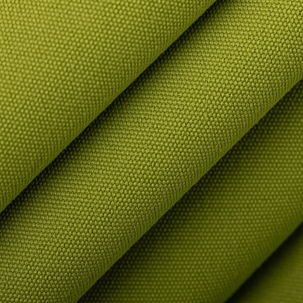 D4872 Plain & Solid Lime Green Charlotte Fabrics