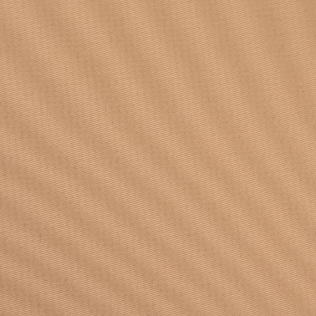 D4873 Plain & Solid Flax Brown,Gold & Yellow Charlotte Fabrics