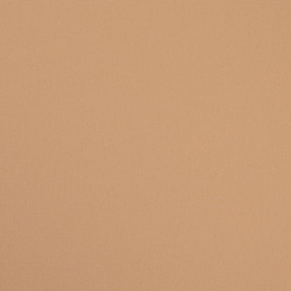 D4873 Plain & Solid Flax Brown,Gold & Yellow Charlotte Fabrics