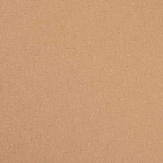 D4873 Plain & Solid Flax Brown,Gold & Yellow Charlotte Fabrics