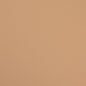 D4873 Plain & Solid Flax Brown,Gold & Yellow Charlotte Fabrics