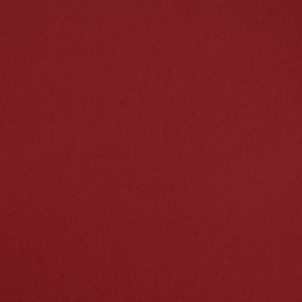 D4874 Plain & Solid Apple Red & Burgundy Charlotte Fabrics