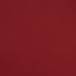 D4874 Plain & Solid Apple Red & Burgundy Charlotte Fabrics