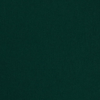 D4875 Plain & Solid Hunter Green Charlotte Fabrics