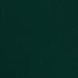 D4875 Plain & Solid Hunter Green Charlotte Fabrics