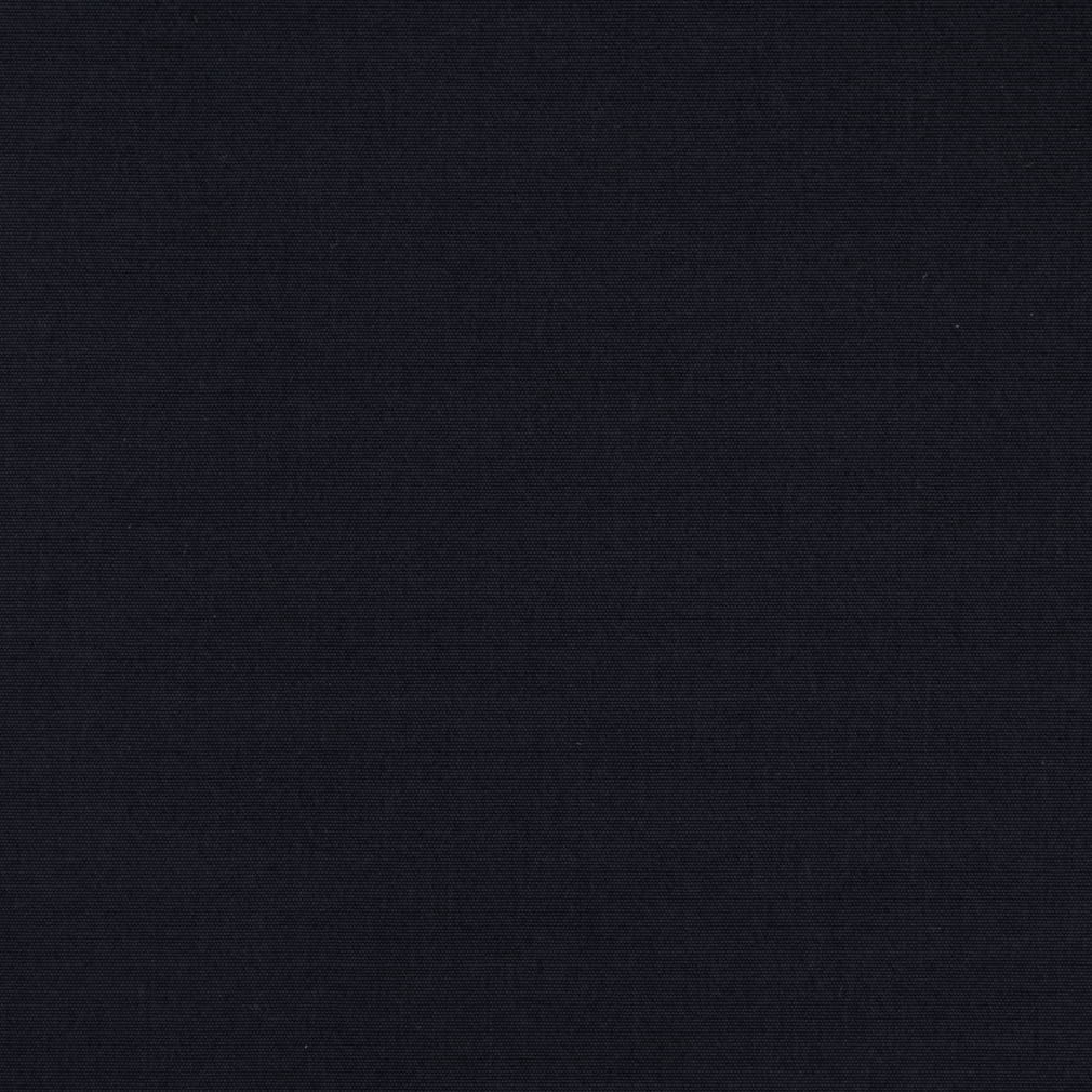 D4878 Plain & Solid Oxford Blue Charlotte Fabrics