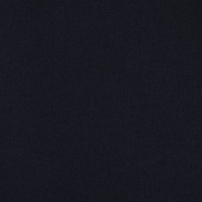 D4878 Plain & Solid Oxford Blue Charlotte Fabrics