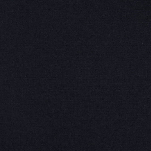 D4878 Plain & Solid Oxford Blue Charlotte Fabrics