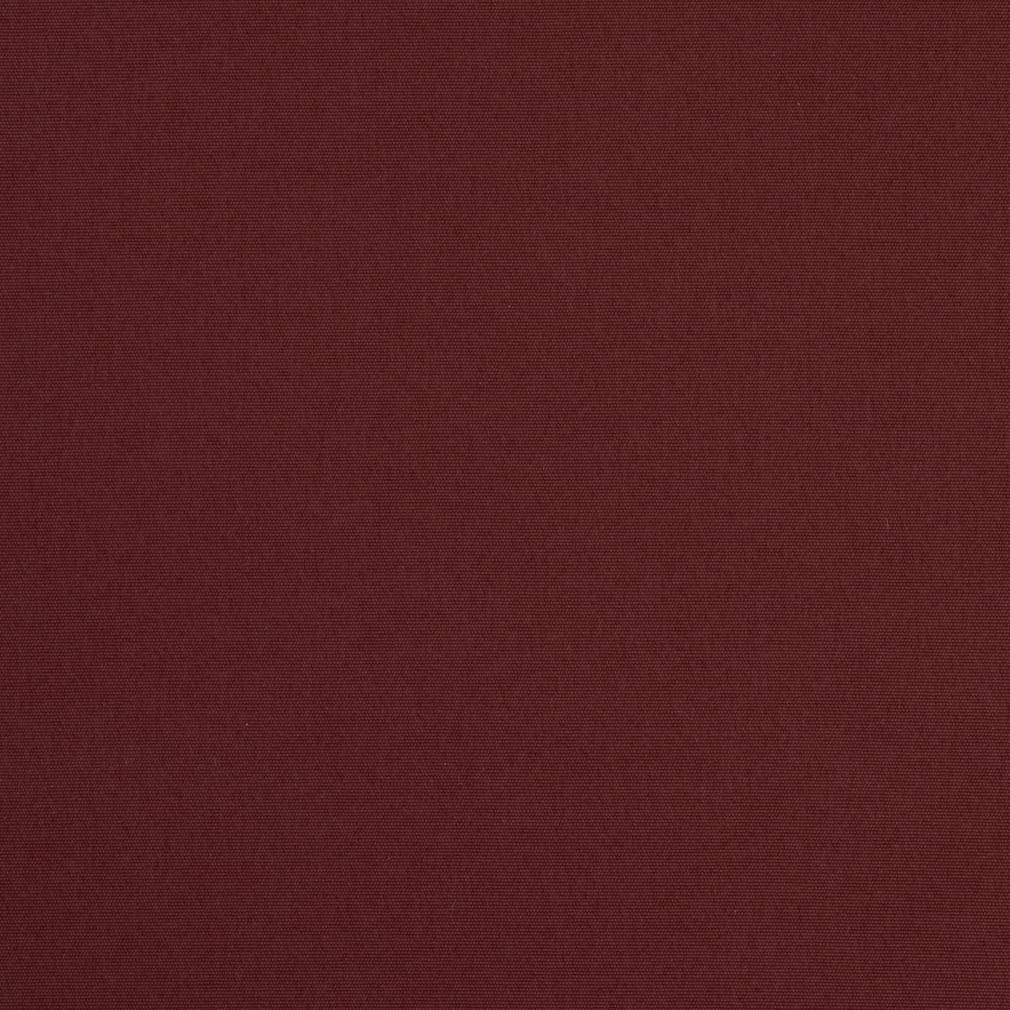 D4879 Plain & Solid Wine Red & Burgundy Charlotte Fabrics