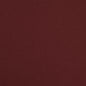 D4879 Plain & Solid Wine Red & Burgundy Charlotte Fabrics