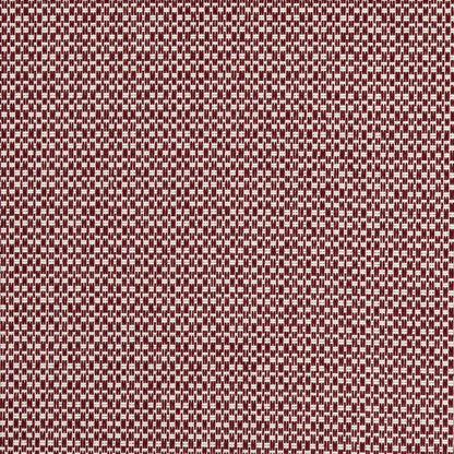 D4881 Plain & Solid Ruby Red & Burgundy Charlotte Fabrics