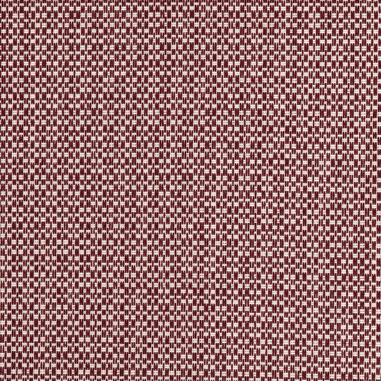 D4881 Plain & Solid Ruby Red & Burgundy Charlotte Fabrics