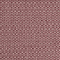 D4881 Plain & Solid Ruby Red & Burgundy Charlotte Fabrics