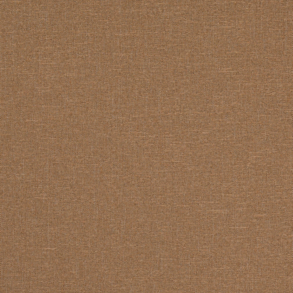 D4882 Plain & Solid Biscotti Brown Charlotte Fabrics