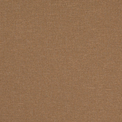 D4882 Plain & Solid Biscotti Brown Charlotte Fabrics