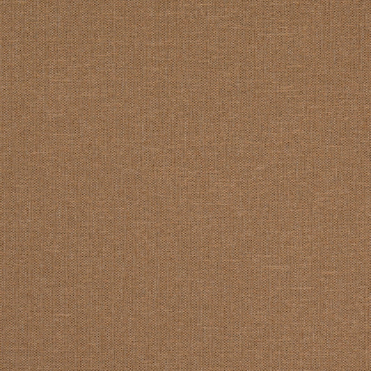 D4882 Plain & Solid Biscotti Brown Charlotte Fabrics