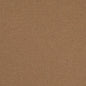 D4882 Plain & Solid Biscotti Brown Charlotte Fabrics